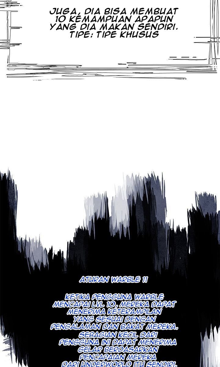 Warble Chapter 46 Gambar 47