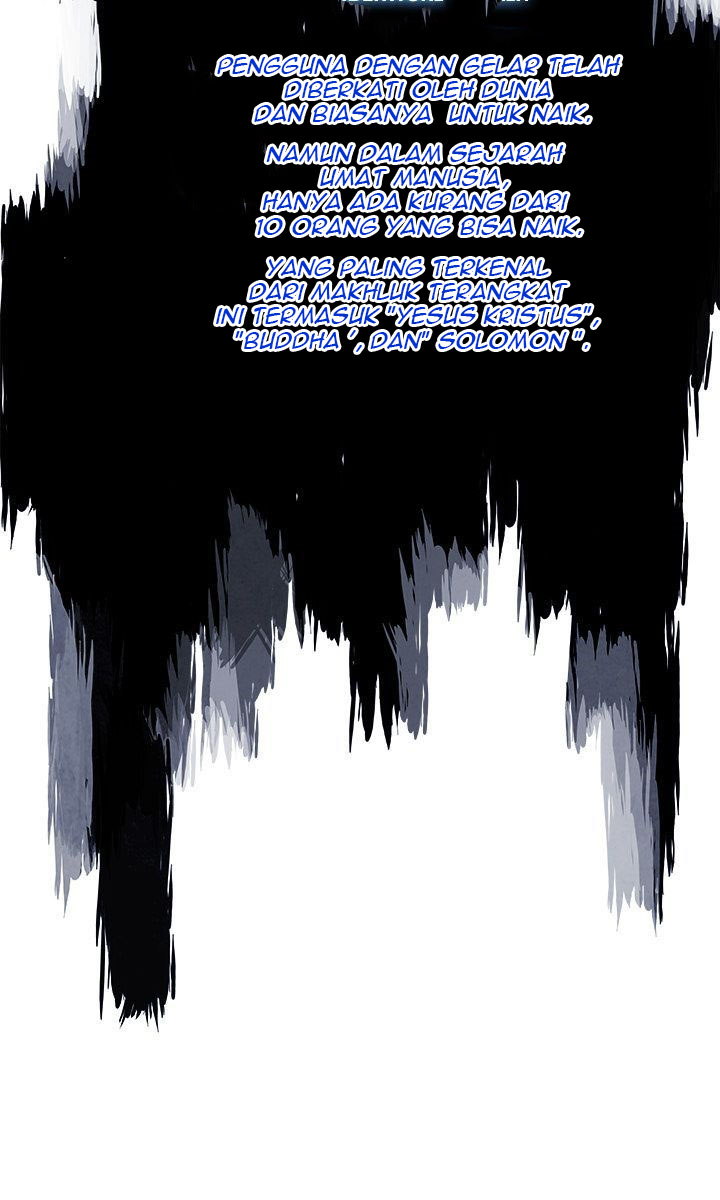 Warble Chapter 46 Gambar 48