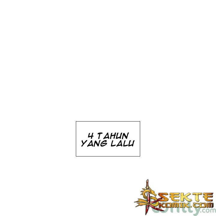 Warble Chapter 46 Gambar 49