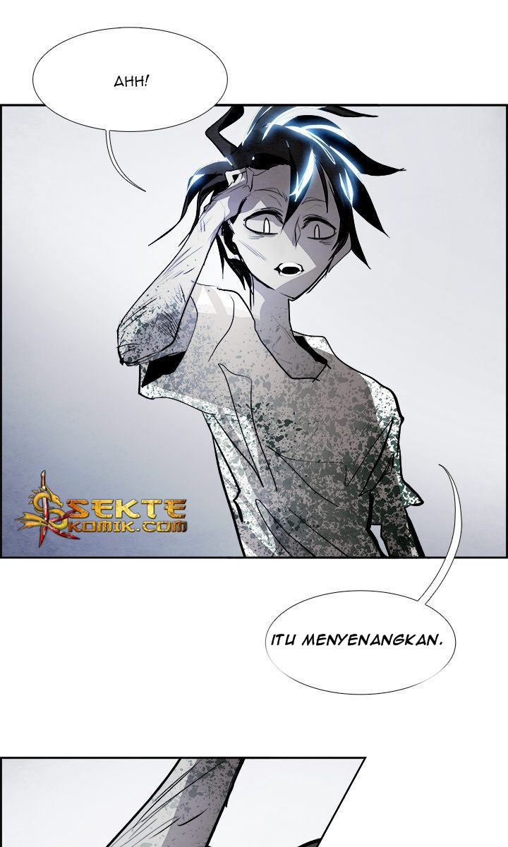 Warble Chapter 46 Gambar 55