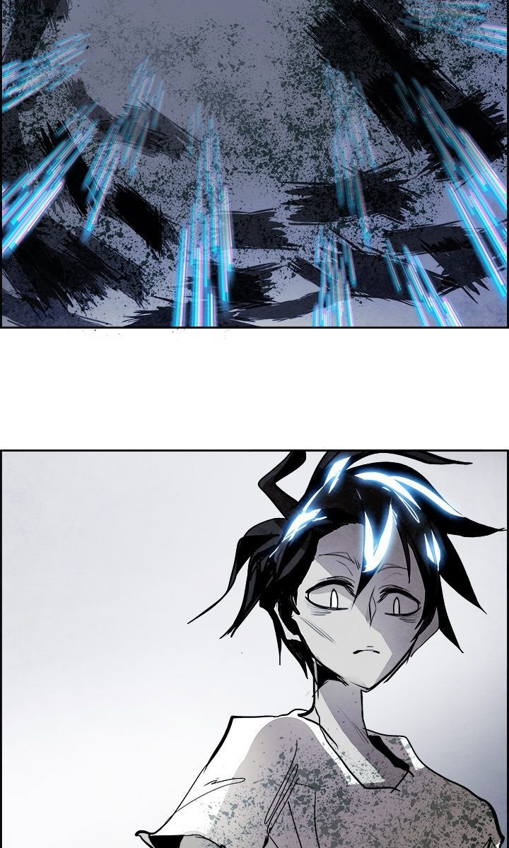 Warble Chapter 46 Gambar 57