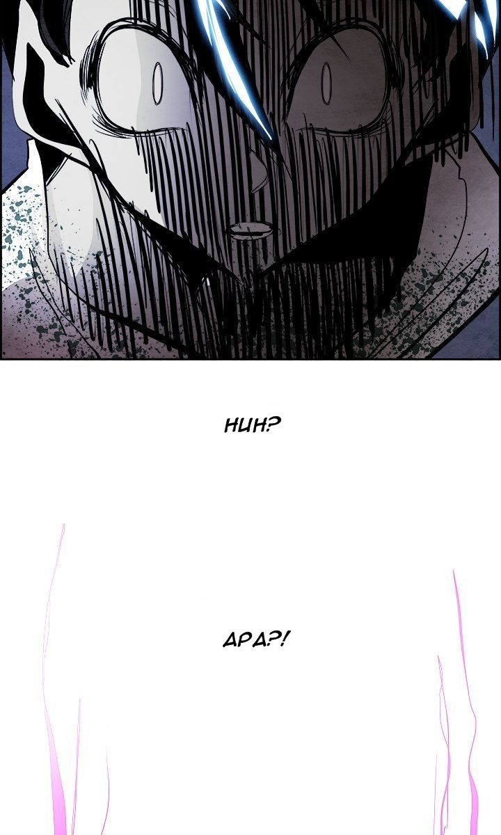 Warble Chapter 46 Gambar 60