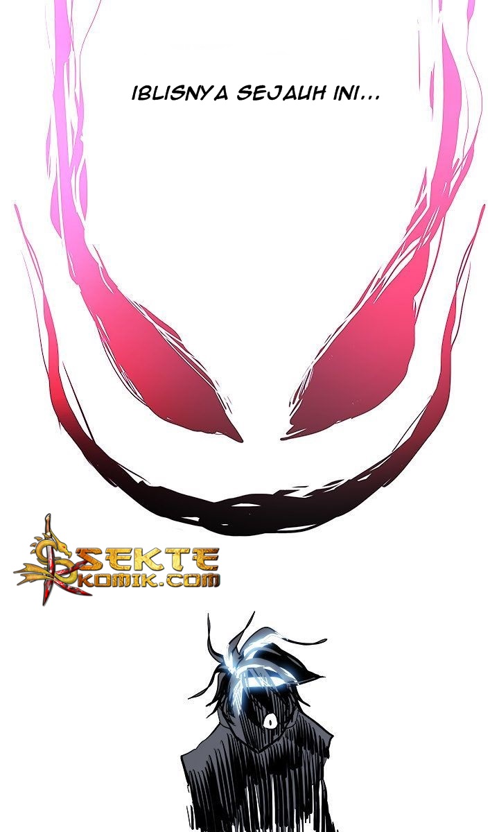 Warble Chapter 46 Gambar 61