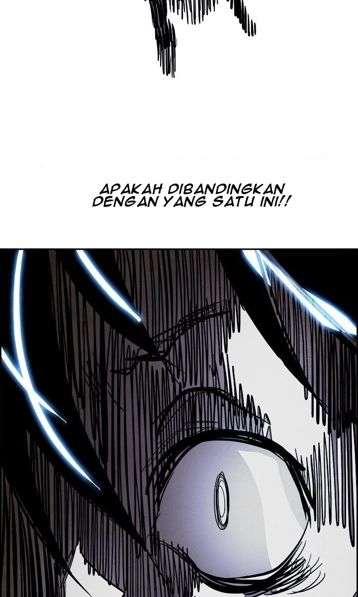 Warble Chapter 46 Gambar 62
