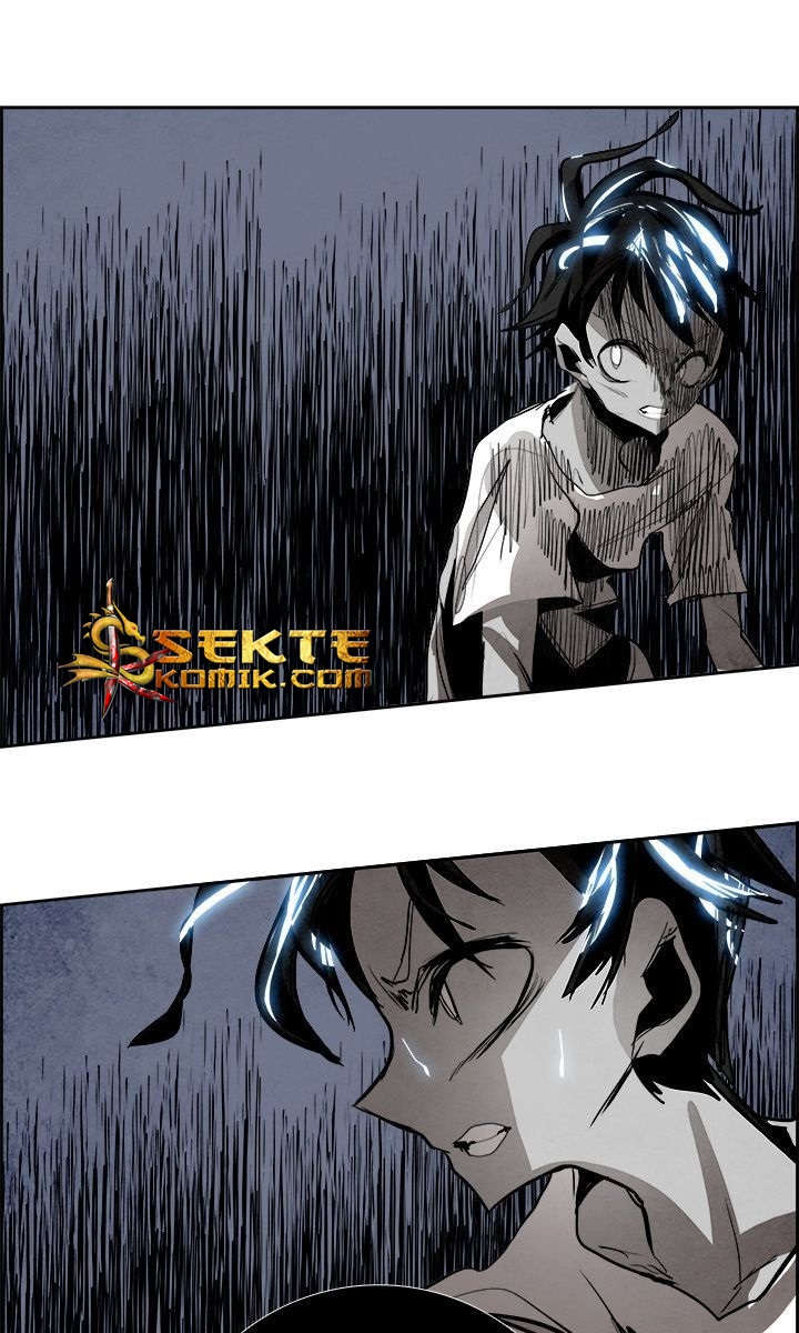 Warble Chapter 46 Gambar 64