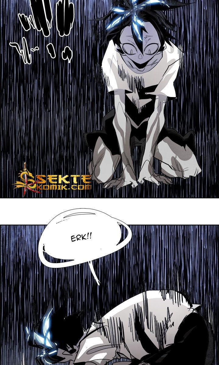 Warble Chapter 46 Gambar 67