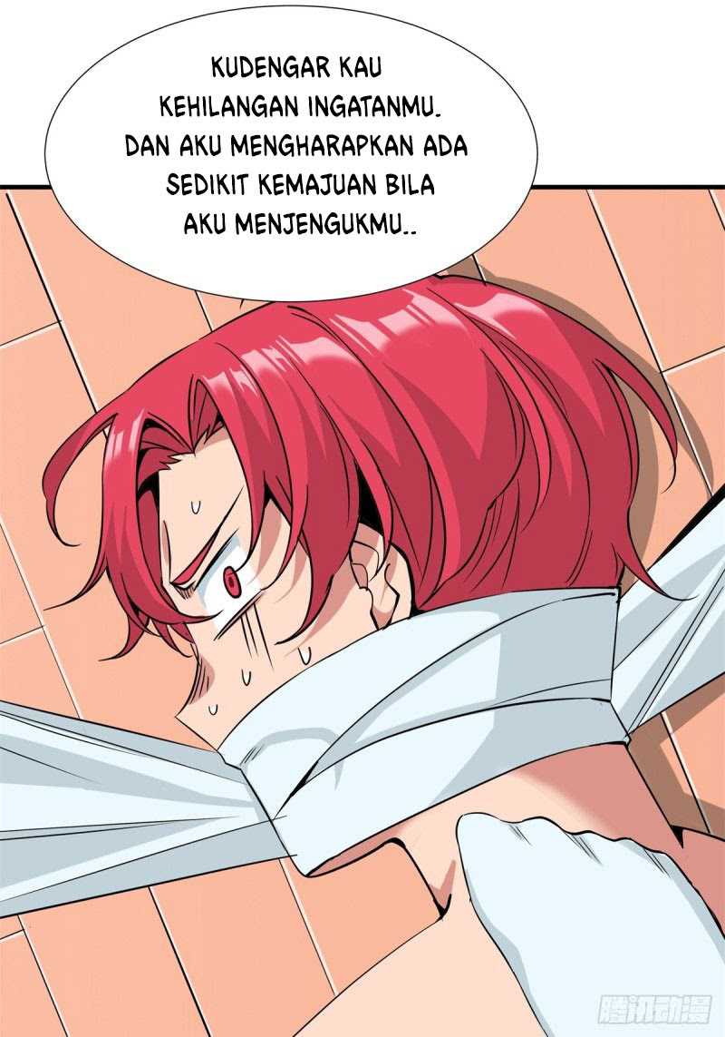 Rebirth Of Tian Lun Chapter 14 Gambar 11
