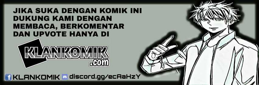 Rebirth Of Tian Lun Chapter 14 Gambar 33