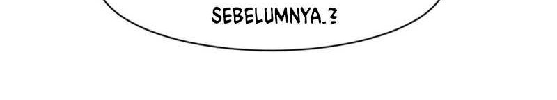 Dushi Xiewang Chapter 50 Gambar 5