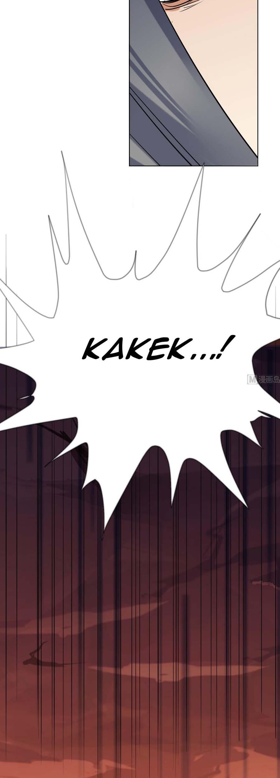 The Nine Heaven of Martial Arts Chapter 52 Gambar 10