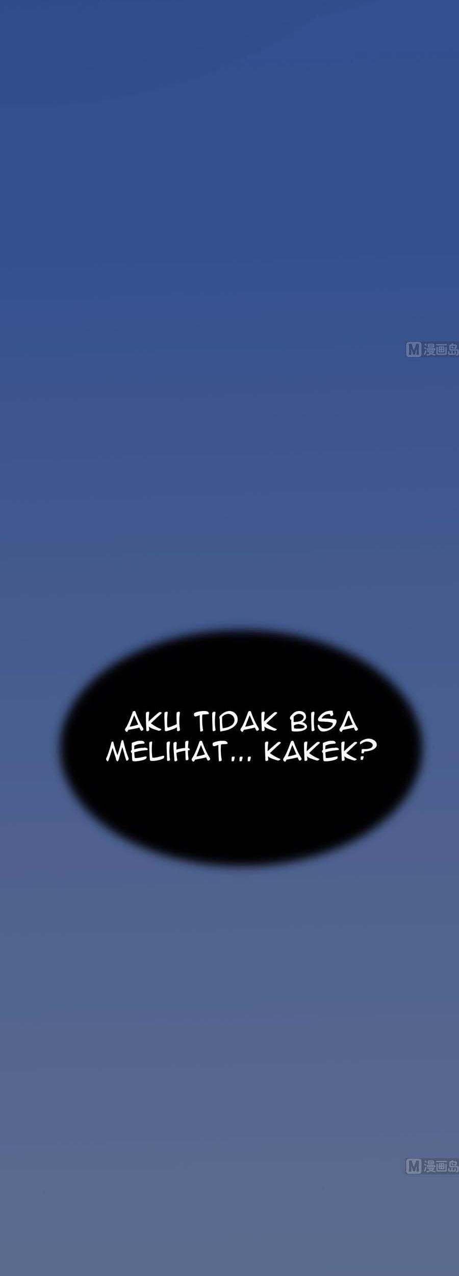 The Nine Heaven of Martial Arts Chapter 52 Gambar 13