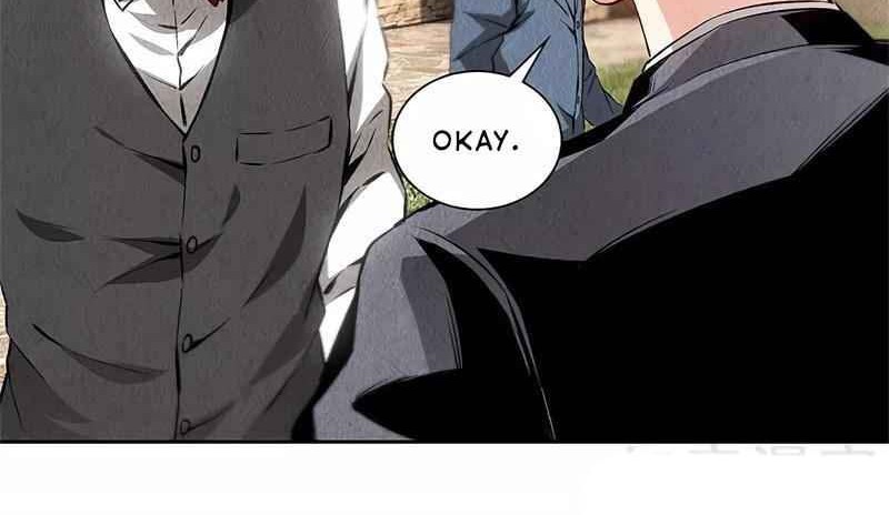 I Was Trash Chapter 106 Gambar 26