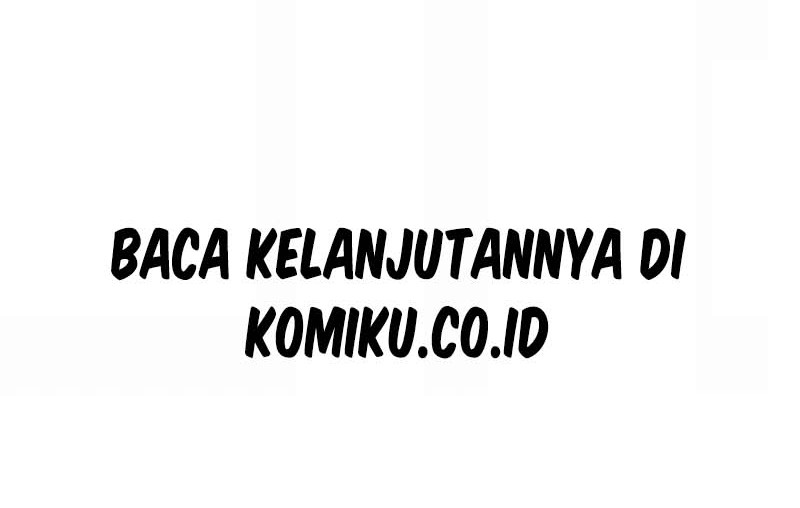 I Was Trash Chapter 106 Gambar 34