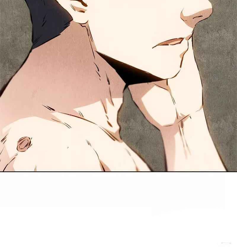 I Was Trash Chapter 106 Gambar 11