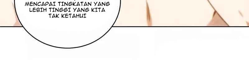 I Was Trash Chapter 106 Gambar 13