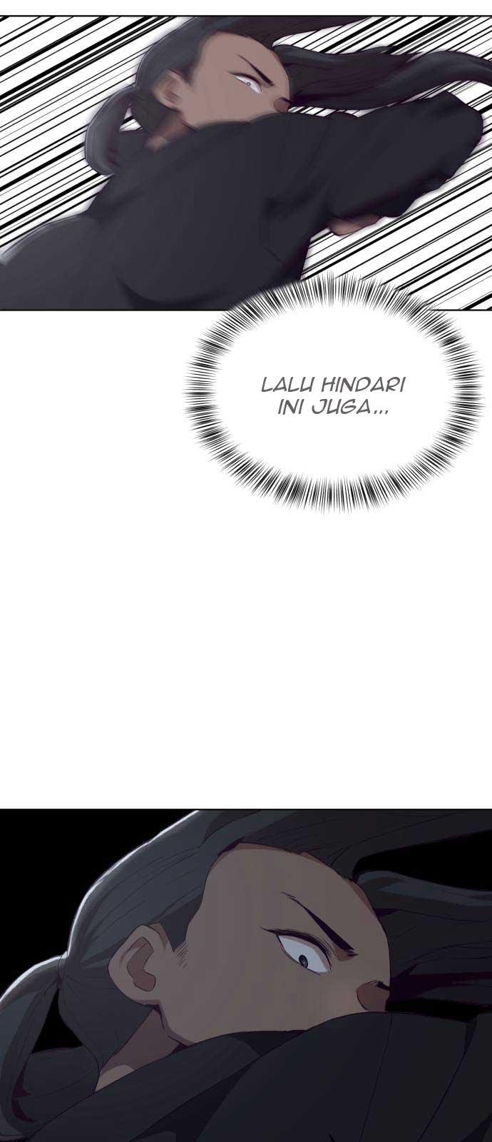 The Boy of Death Chapter 24 Gambar 13