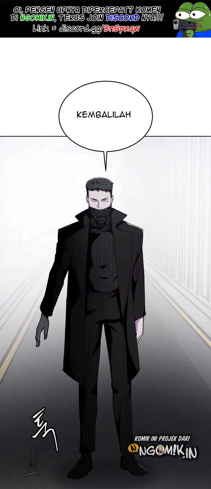 Baca  The Boy of Death Chapter 24 Gambar 2