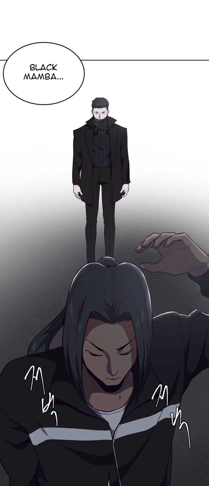 The Boy of Death Chapter 24 Gambar 24