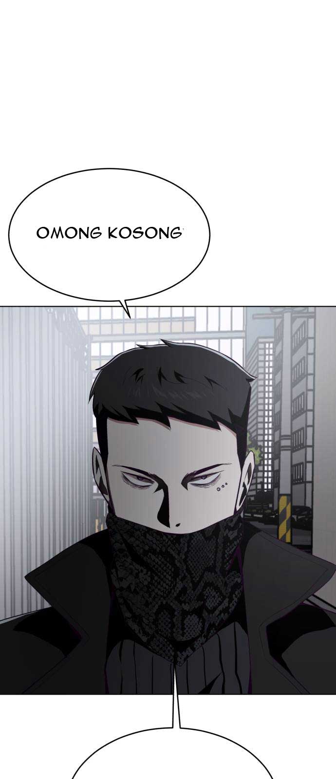 The Boy of Death Chapter 24 Gambar 5