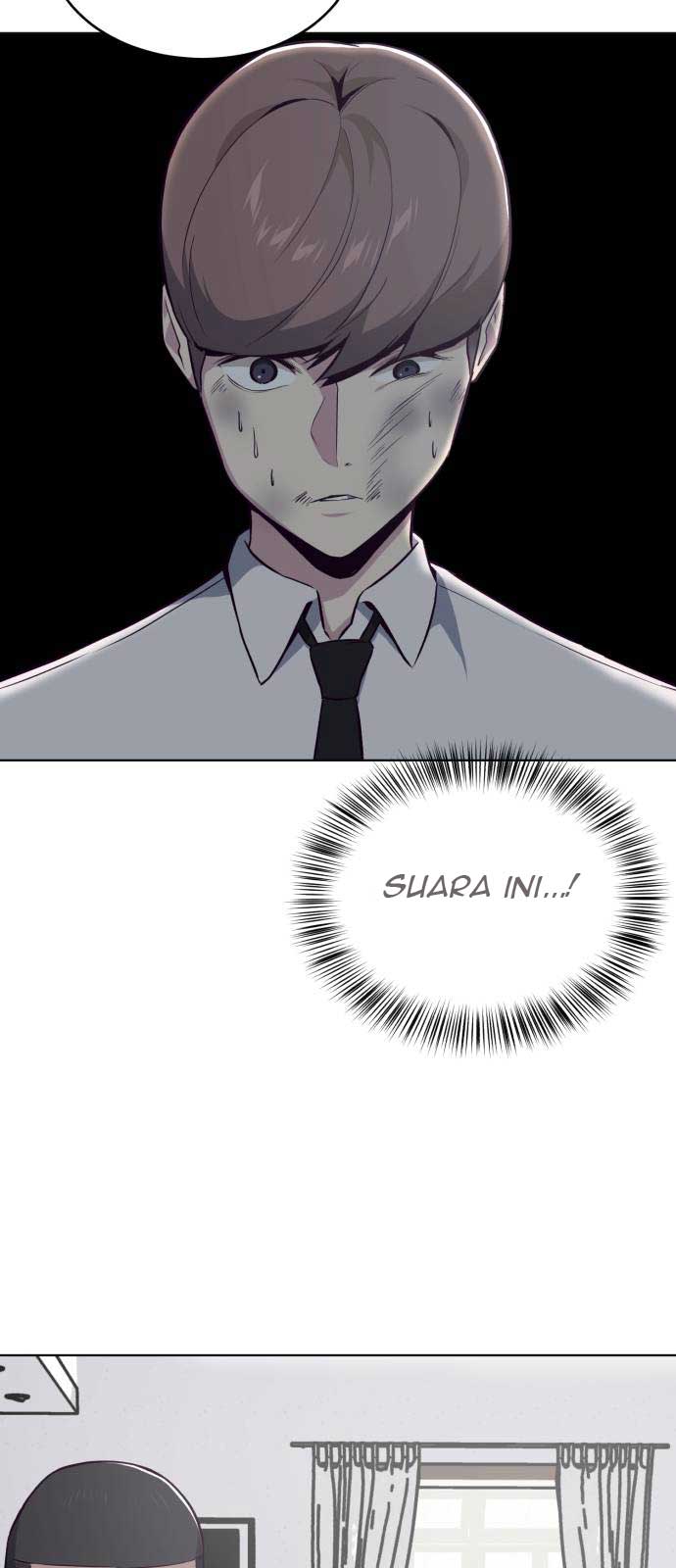 The Boy of Death Chapter 24 Gambar 50