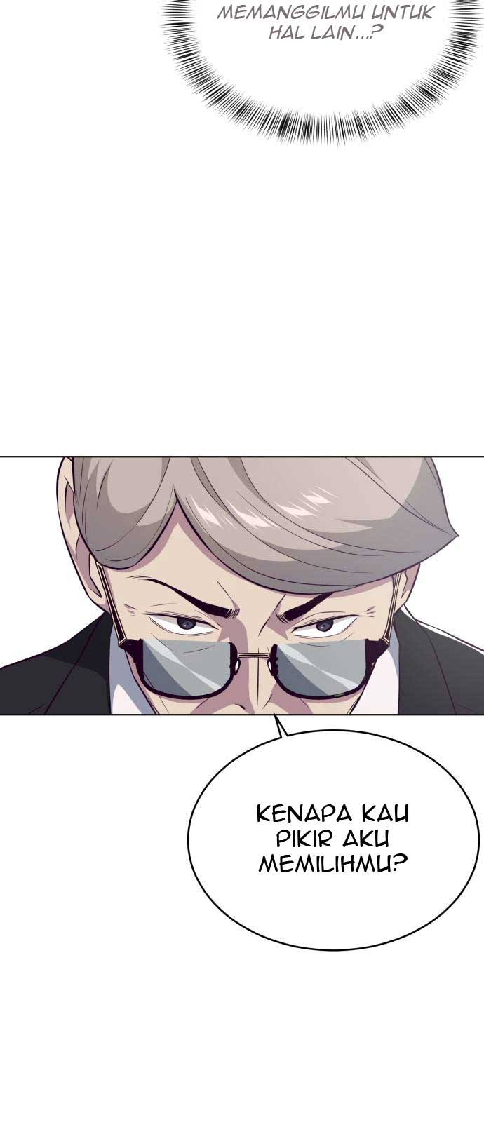 The Boy of Death Chapter 24 Gambar 60