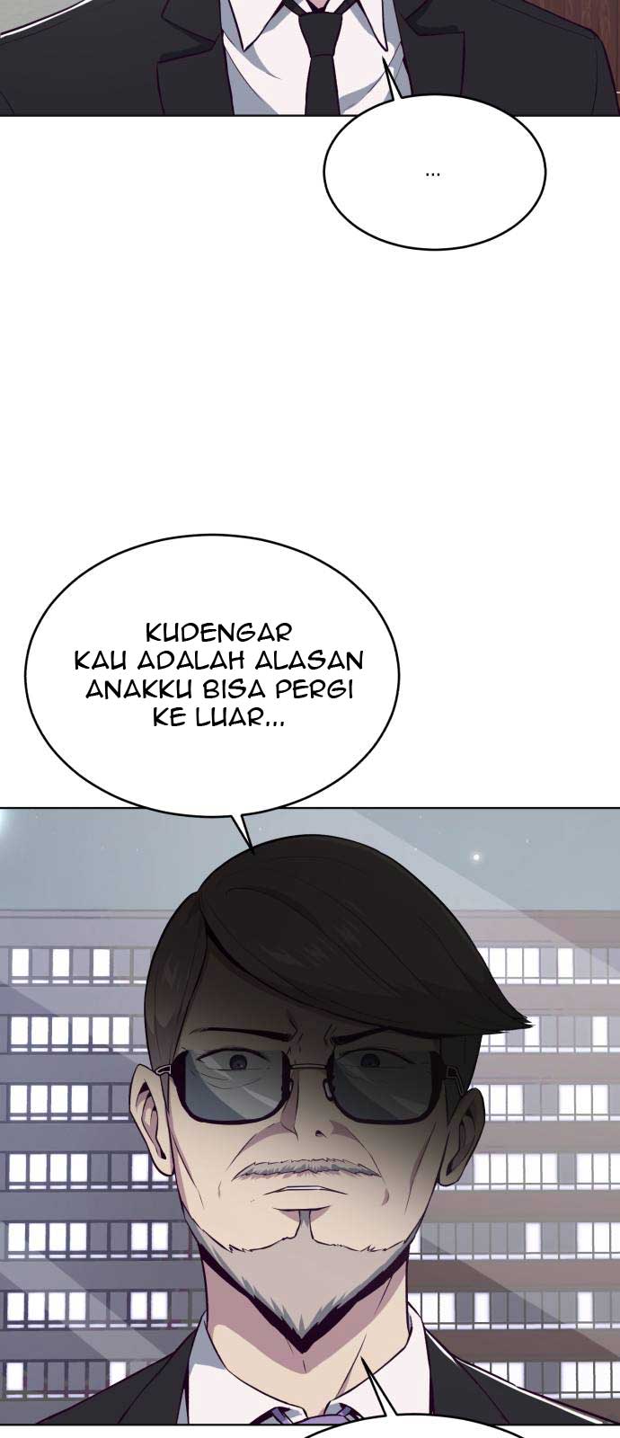 The Boy of Death Chapter 24 Gambar 65