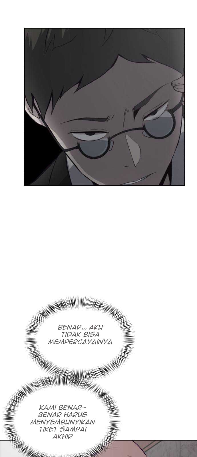 The Boy of Death Chapter 24 Gambar 69