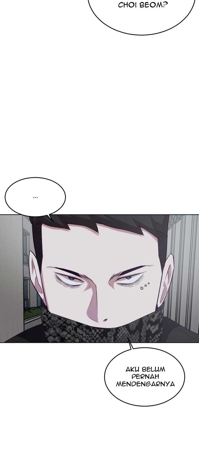 The Boy of Death Chapter 24 Gambar 7