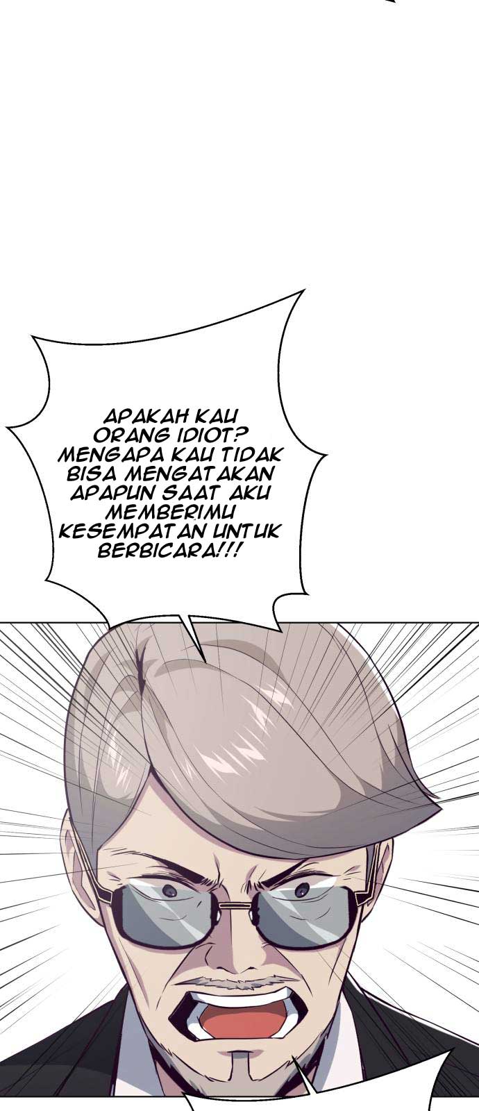 The Boy of Death Chapter 24 Gambar 77