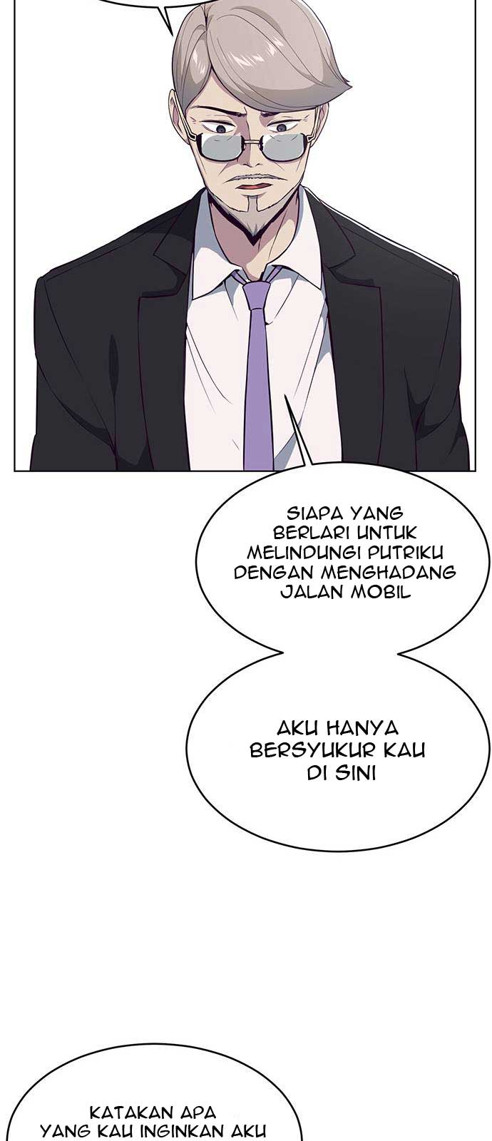 The Boy of Death Chapter 24 Gambar 88