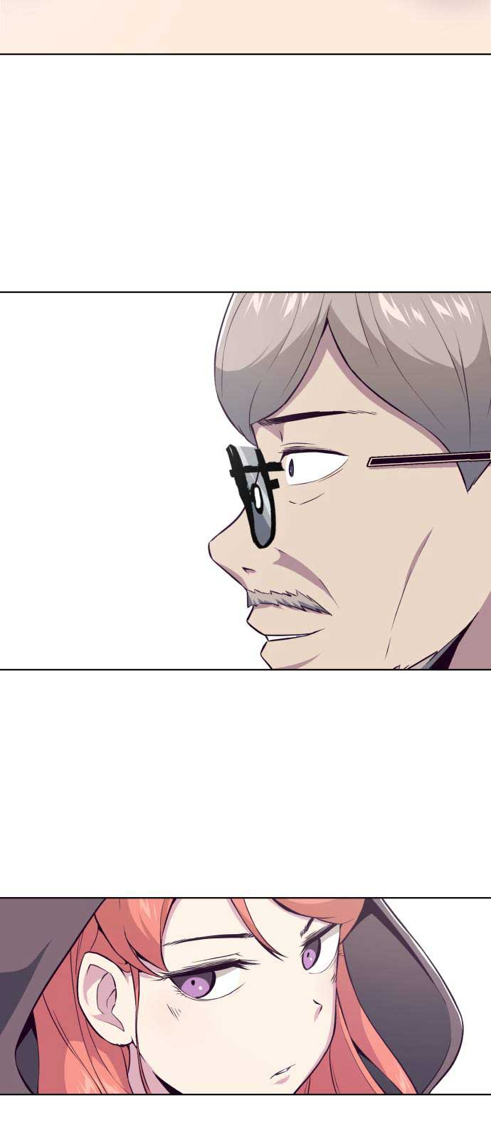 The Boy of Death Chapter 24 Gambar 93