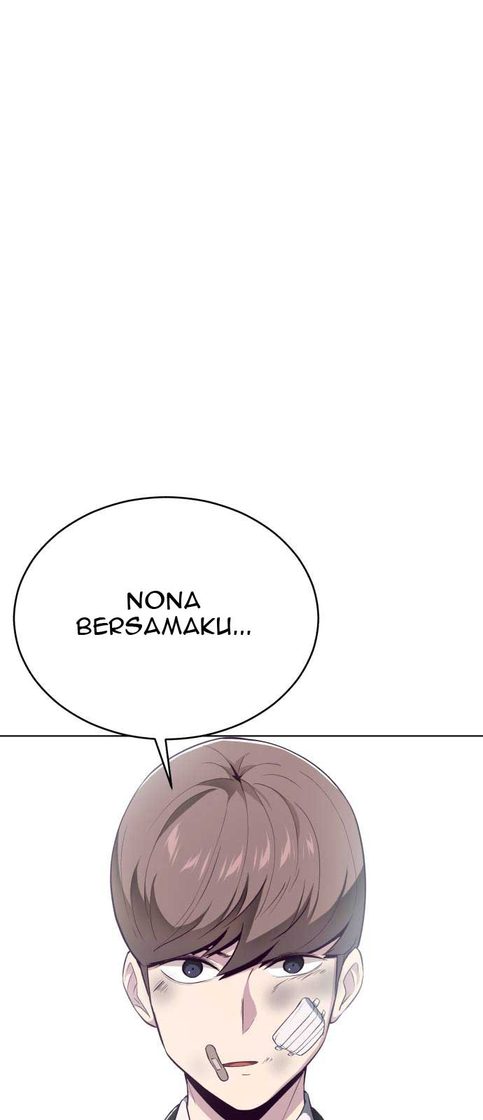 The Boy of Death Chapter 24 Gambar 94