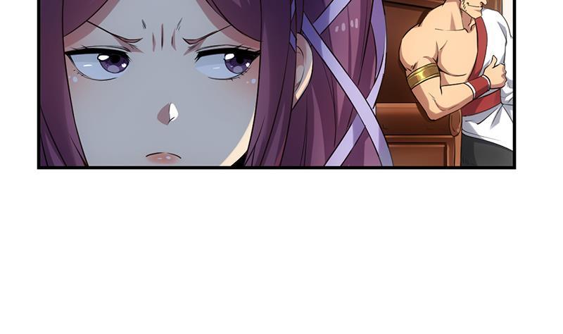The Immortal Devil Emperor Chapter 81 Gambar 11