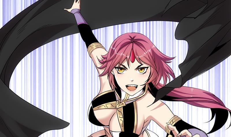 The Immortal Devil Emperor Chapter 81 Gambar 29