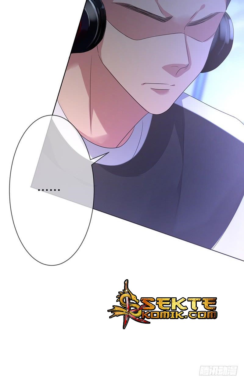NSD Gaming Chapter 149 Gambar 33