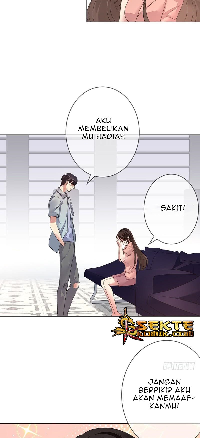 NSD Gaming Chapter 145 Gambar 10