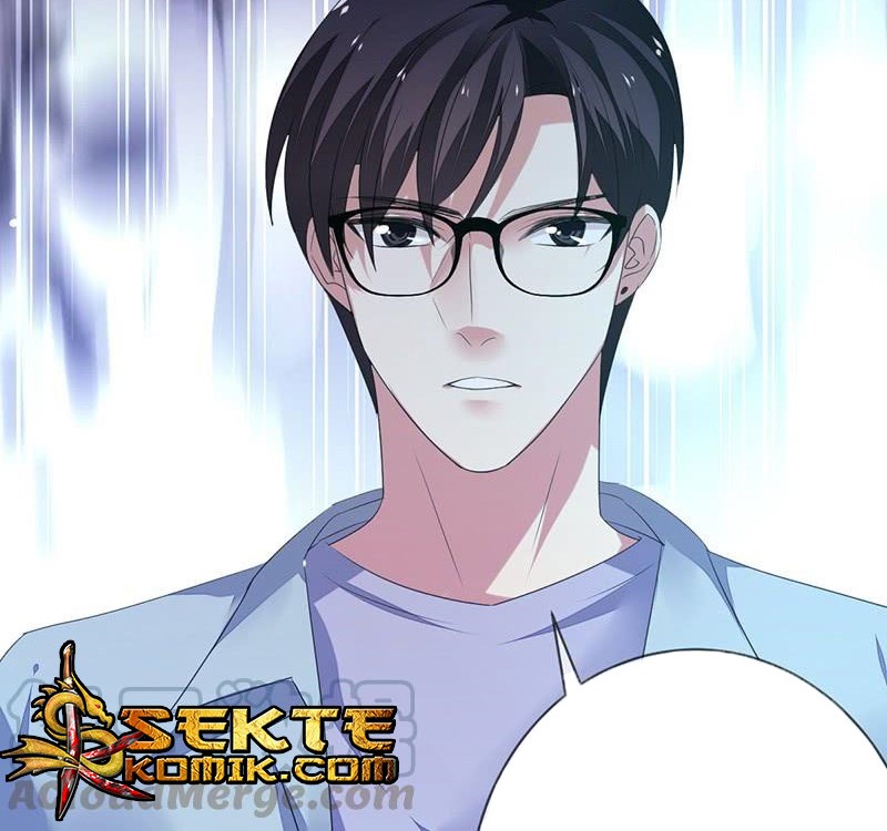NSD Gaming Chapter 144 Gambar 11