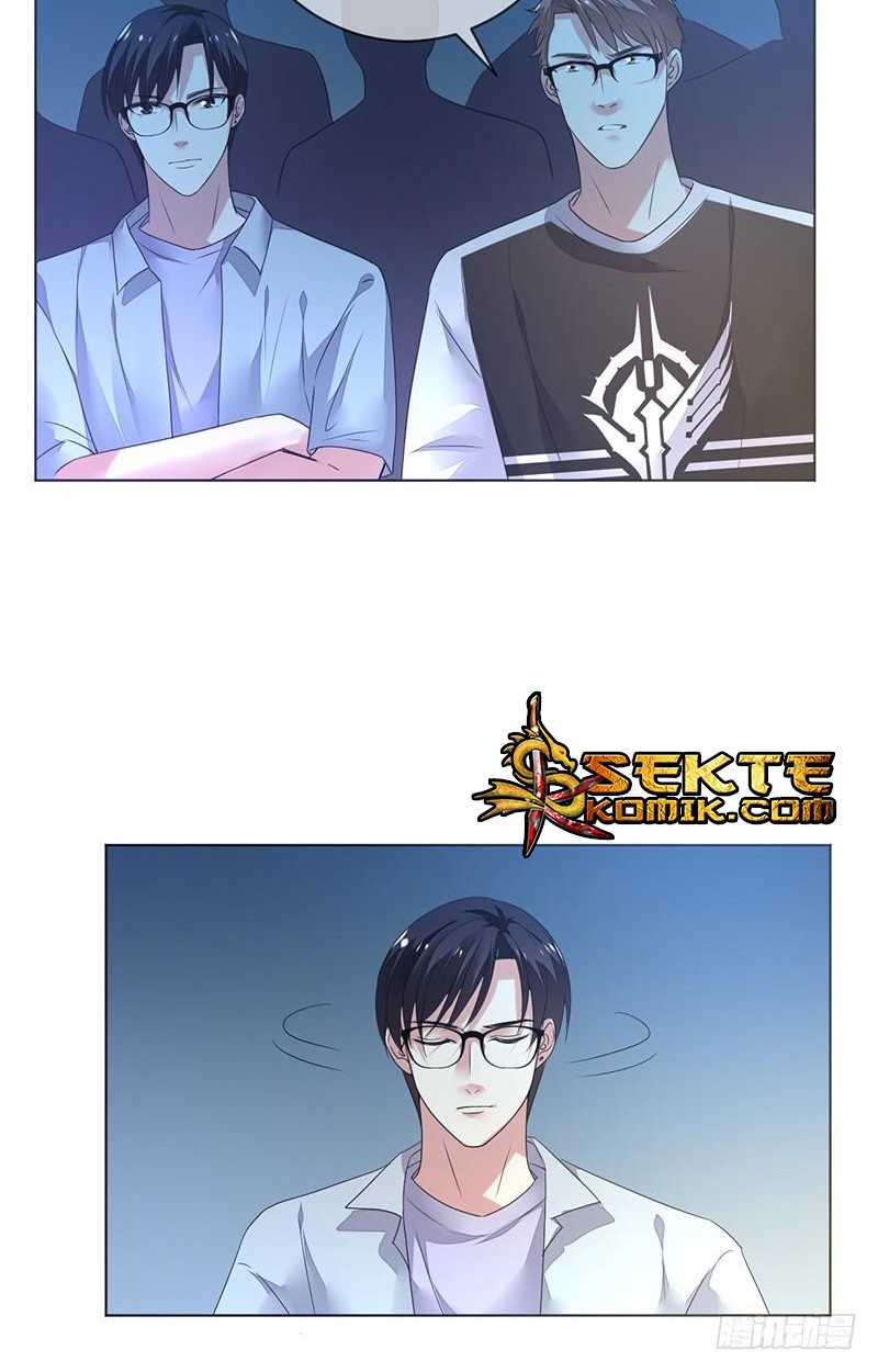 NSD Gaming Chapter 143 Gambar 17