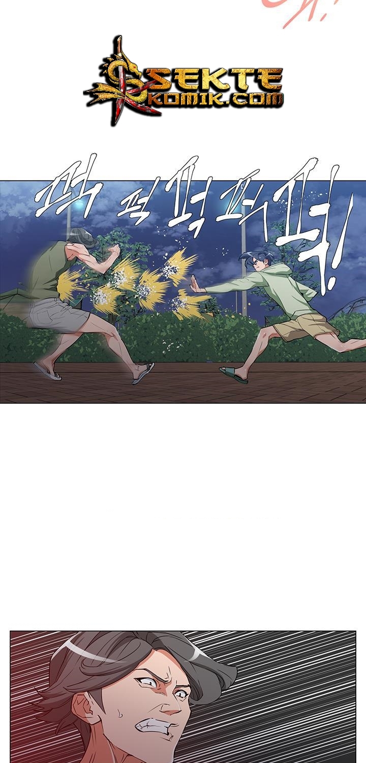 I Stack Experience Through Writing Books Chapter 39 Gambar 15