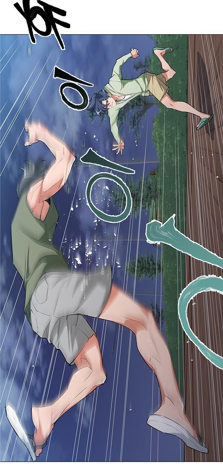 I Stack Experience Through Writing Books Chapter 39 Gambar 20