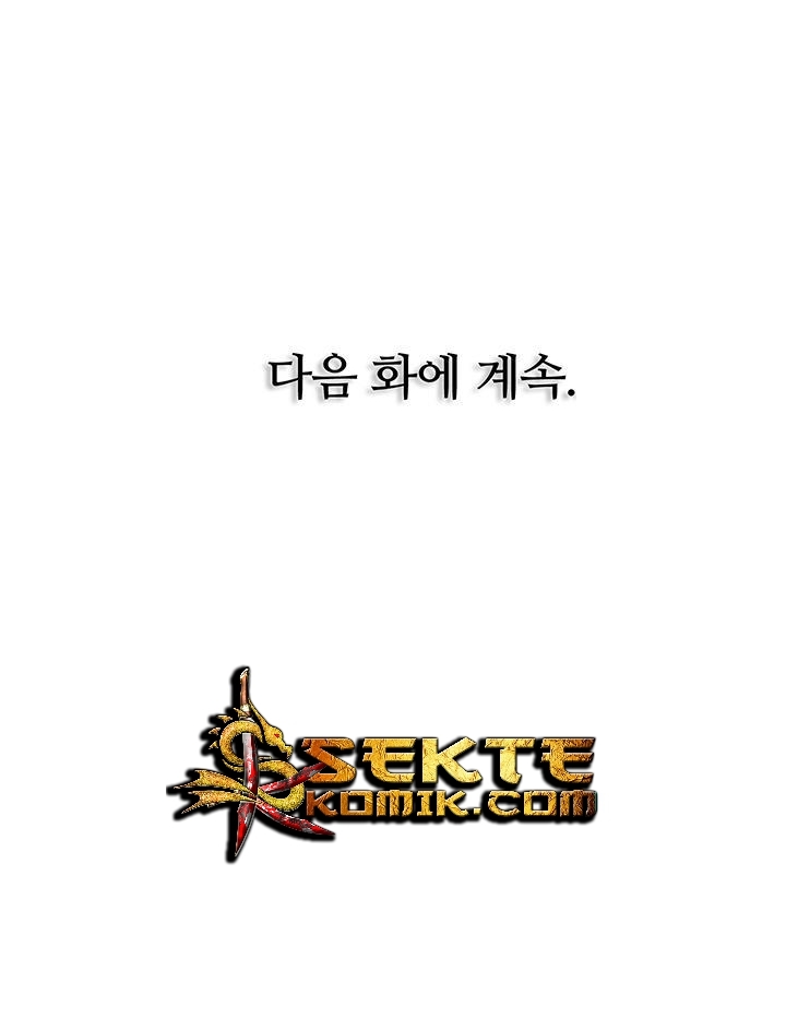 I Stack Experience Through Writing Books Chapter 39 Gambar 47