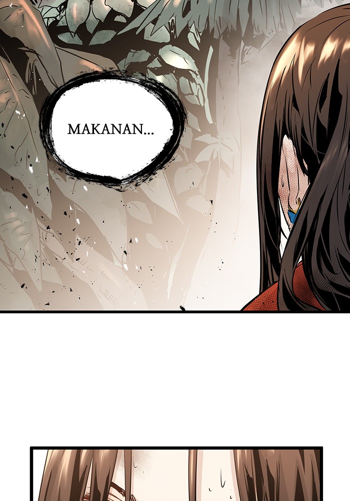 Promised Orchid Chapter 56 Gambar 95