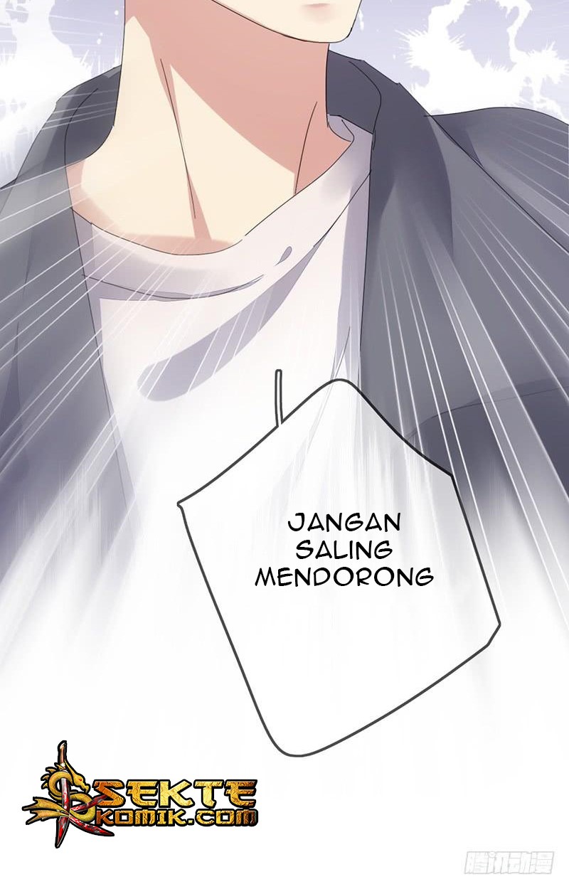 NSD Gaming Chapter 154 Gambar 31