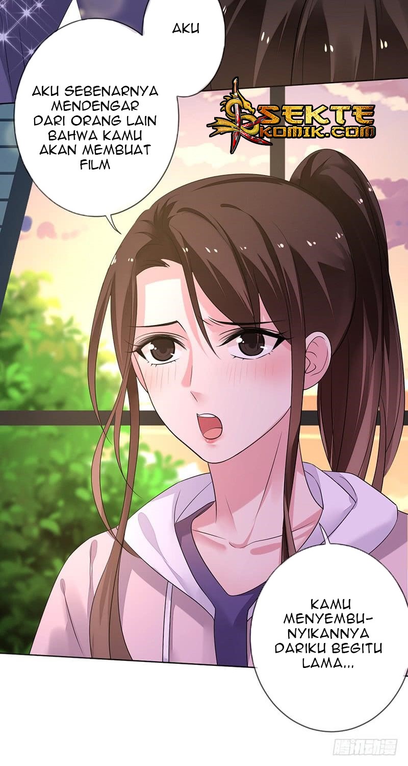 NSD Gaming Chapter 154 Gambar 8