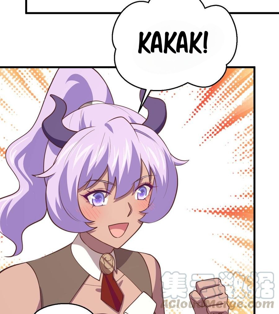 To Be The Castellan King Chapter 198 Gambar 10