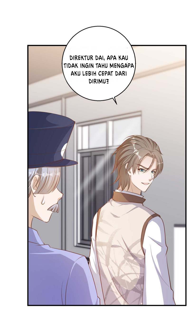 God Fisherman Chapter 75 Gambar 13
