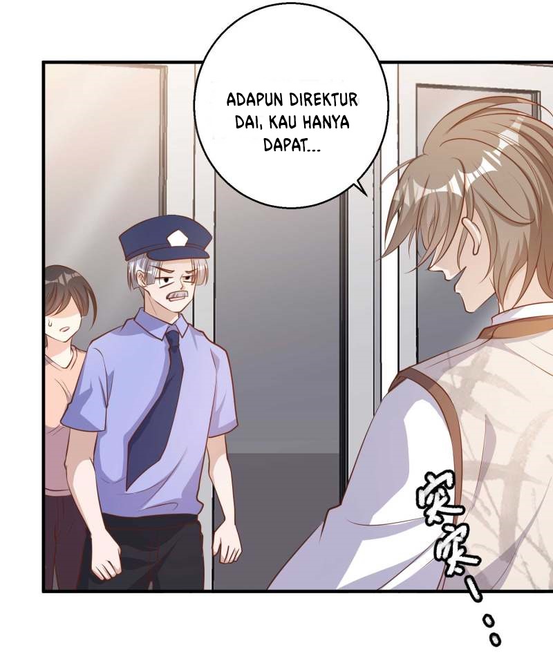 God Fisherman Chapter 75 Gambar 19