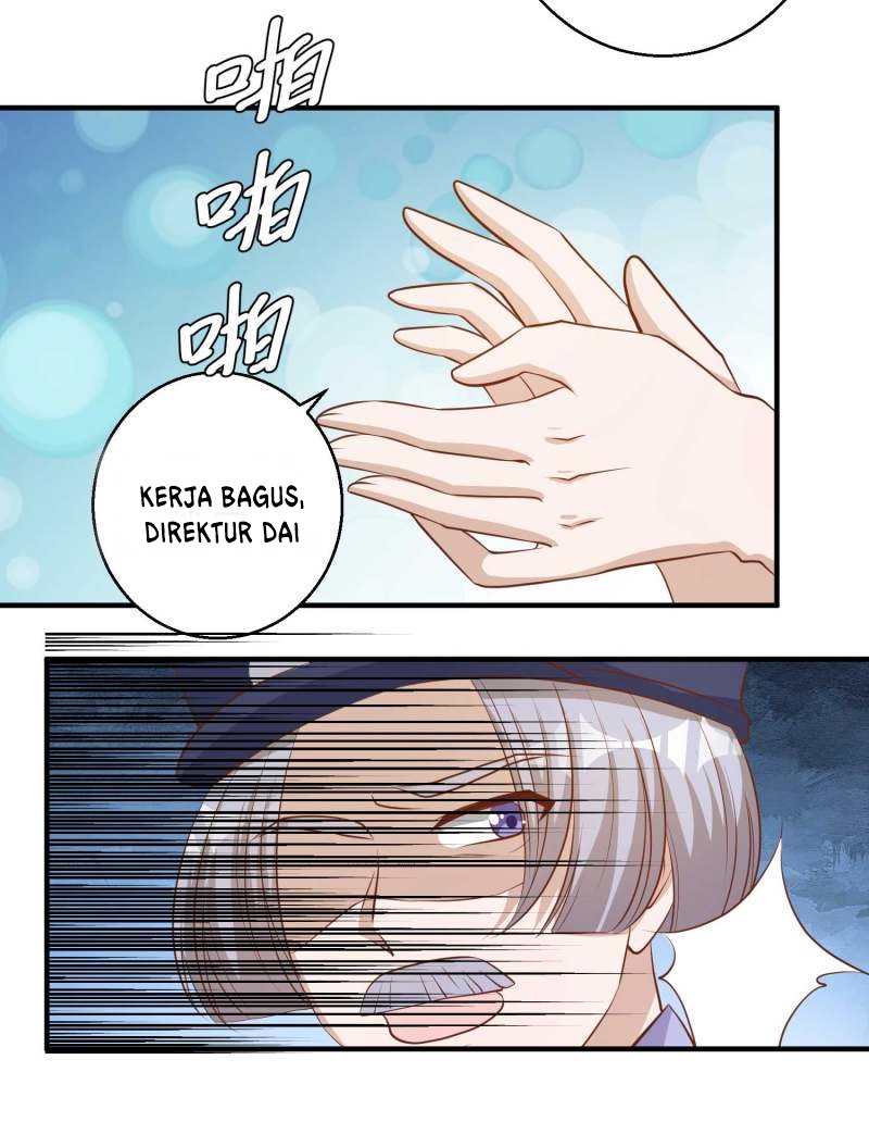 God Fisherman Chapter 75 Gambar 8