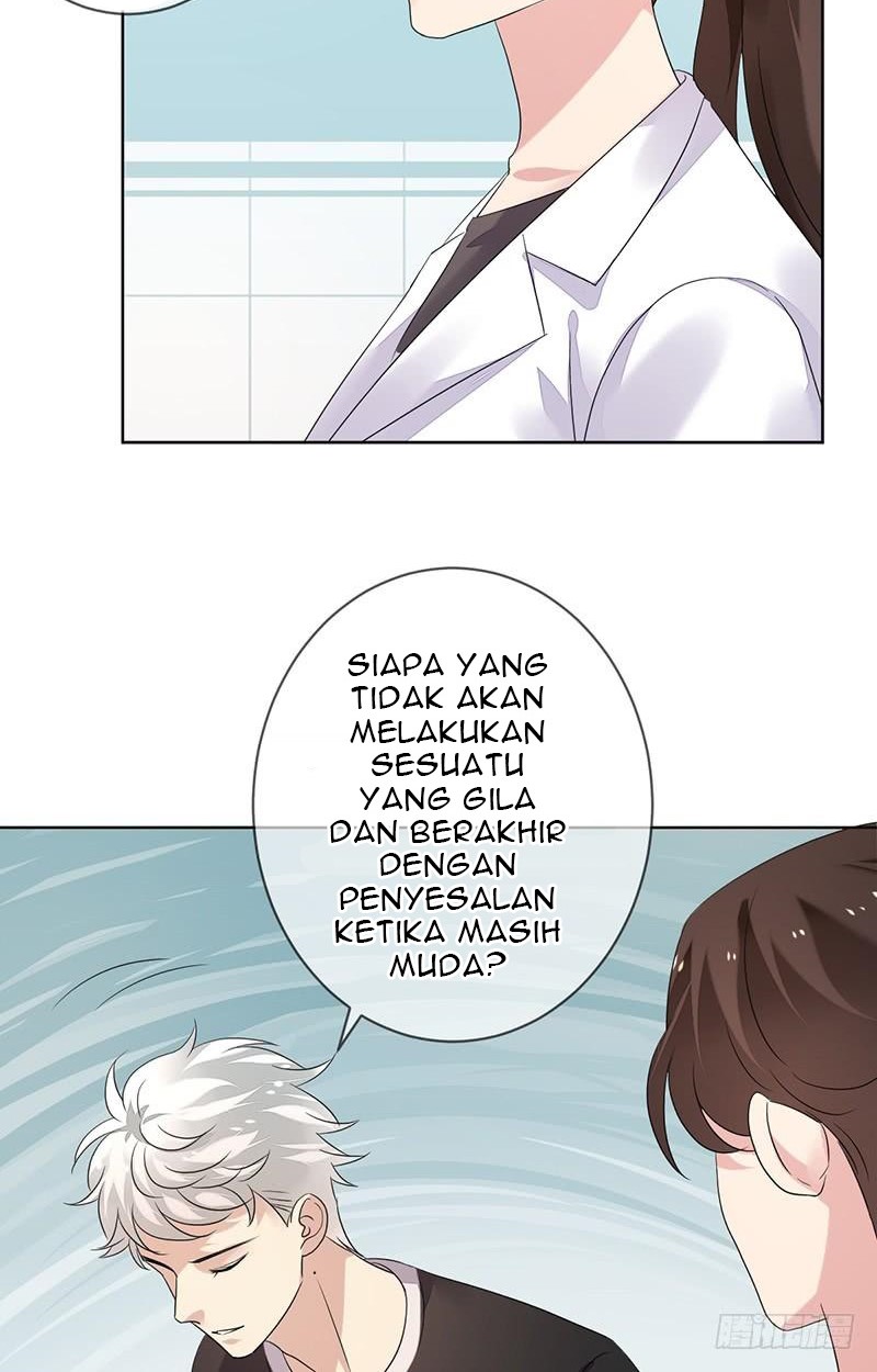 NSD Gaming Chapter 155 Gambar 17