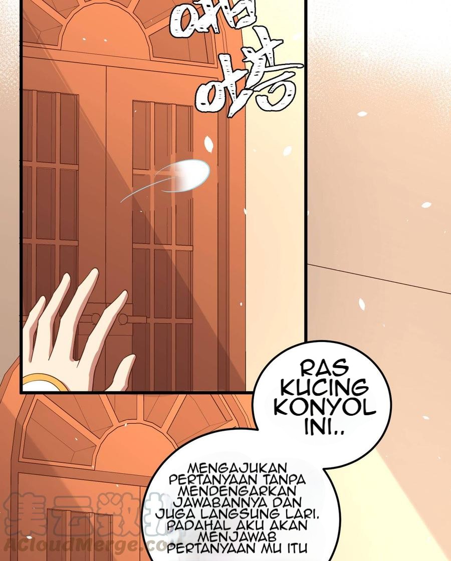 To Be The Castellan King Chapter 200 Gambar 18